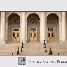 Bild von Laputka, Bayless, Ecker & Cohn, PC