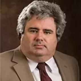 John M. Gallagher, Partner