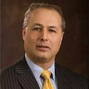 Robert S. Sensky, Partner