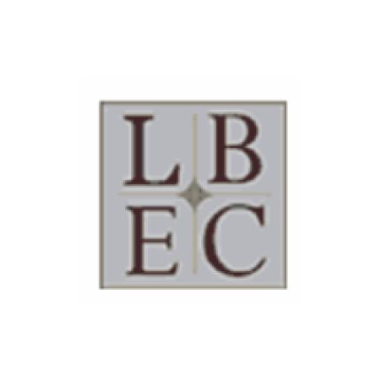 Logo fra Laputka, Bayless, Ecker & Cohn, PC