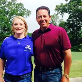 Bild von Corey Davidson: Allstate Insurance