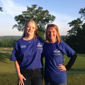 Bild von Corey Davidson: Allstate Insurance
