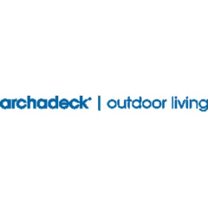 Logo van Archadeck of Central Iowa