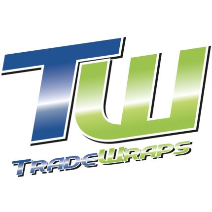 Logo od TradeWraps