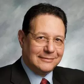 Bild von Merle Kaplan: Allstate Insurance - CLOSED