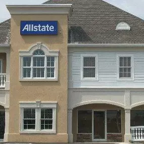 Bild von Merle Kaplan: Allstate Insurance - CLOSED