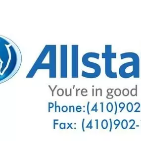 Bild von Merle Kaplan: Allstate Insurance - CLOSED
