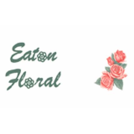 Logo fra Eaton Floral LLC