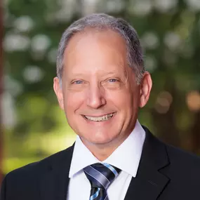 Bild von Gary Filippi: Allstate Insurance