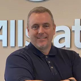 Bild von Reid & Associates: Allstate Insurance