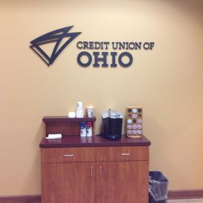 Bild von Credit Union of Ohio