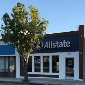 Bild von Alsop & Associates Insurance Agency: Allstate Insurance