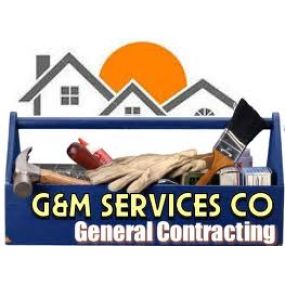 Bild von G&M Home Improvement and Handyman Services