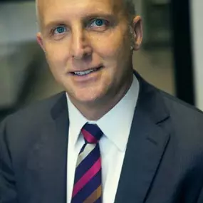 Bild von Gill Ports Hoste LLC