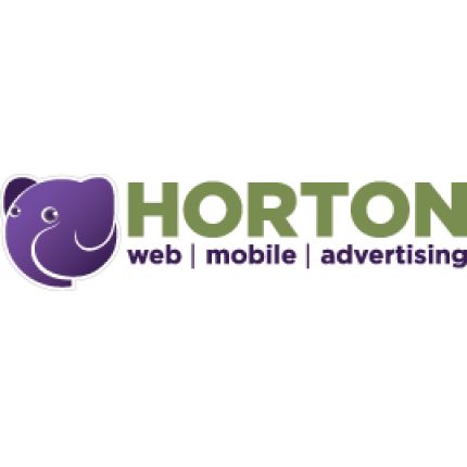 Logo da Horton Group