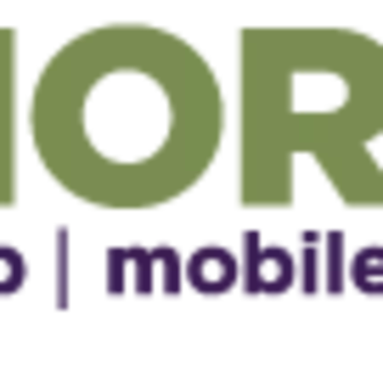 Logo od Horton Group