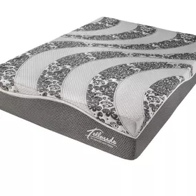 Telluride® Medium Mattress