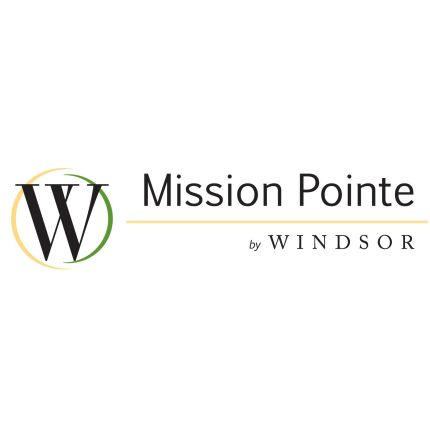 Logo de Mission Pointe by Windsor Apartments