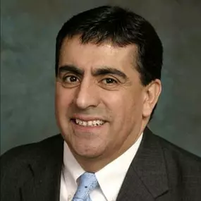 Bild von Gaston Gomez: Allstate Insurance