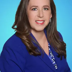 Bild von Laura Fouts: Allstate Insurance