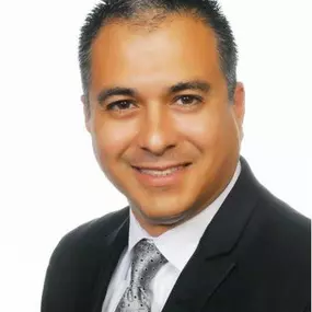Bild von Confidence Plus Insurance Services: Allstate Insurance