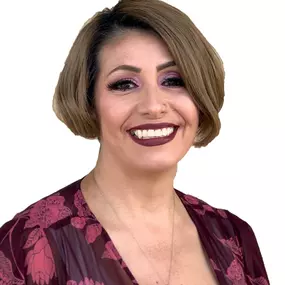 Bild von Confidence Plus Insurance Services: Allstate Insurance