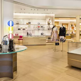 Bild von Louis Vuitton Beverly Hills Rodeo Drive