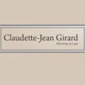 Bild von Claudette-Jean Girard, Attorney at Law