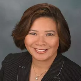 Bild von Josephine Tan: Allstate Insurance