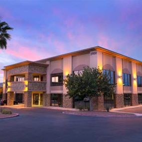 Henderson Nevada Law Office