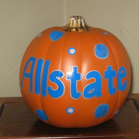 Bild von Brian Purtle: Allstate Insurance