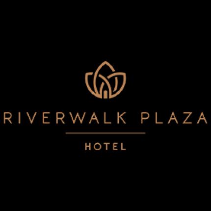 Logo von Riverwalk Plaza Hotel