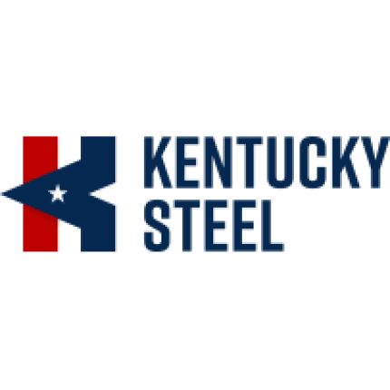 Logo da Kentucky Steel Buildings, Panel and Supply