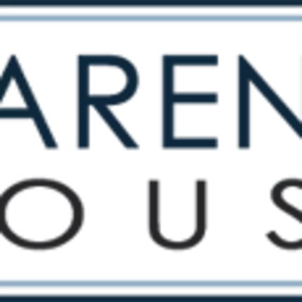 Logo van Clarence House Apartments