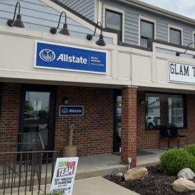 Bild von Kristen Kardes Walch: Allstate Insurance