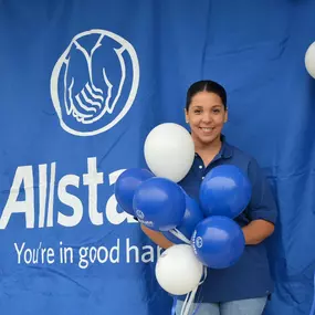 Bild von David Basile: Allstate Insurance