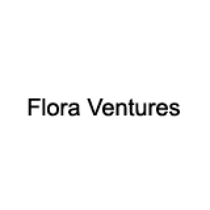 Logo od Flora Ventures LLC