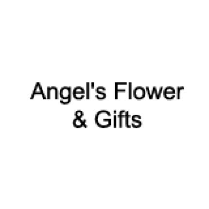 Logo from Angel's Flower & Gifts, Inc.