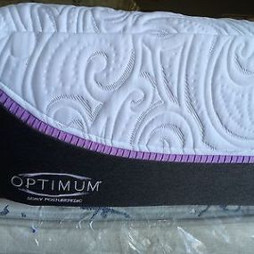 Memory Foam From Top Major Brands at 50-70%Off Retail Prices Call for Prices