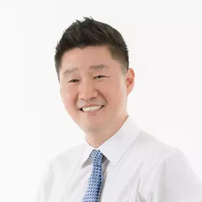 Bild von John S. Kim: Allstate Insurance