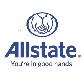Bild von John S. Kim: Allstate Insurance