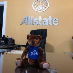 Bild von Affinity Insurance and Financial LLC: Allstate Insurance