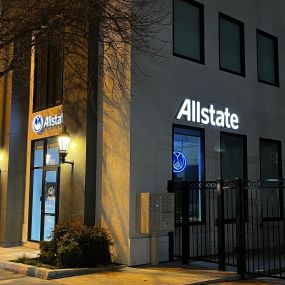 Bild von Shahe Jemelian: Allstate Insurance