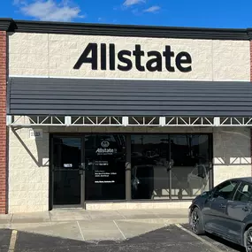 Bild von Dan Bertelson: Allstate Insurance