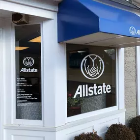 Bild von Amy Miller: Allstate Insurance