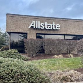 Bild von Joel Schembri: Allstate Insurance