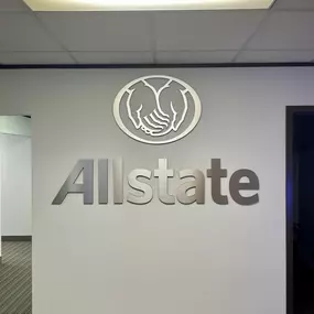 Bild von Joel Schembri: Allstate Insurance