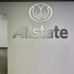 Bild von Joel Schembri: Allstate Insurance