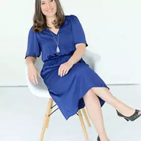 Aislinn M. Penkwitz is a divorce attorney in Milwaukee, Wisconsin.