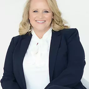 Alison Krueger attorney and certified divorce mediator in Milwaukee, Wisconsin.